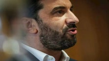 Imagem de Cada aluno custa 6.200 euros por ano