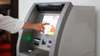 Imagem de Levantamentos e compras com cartões internacionais na Região aumentam 163,0%