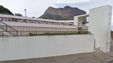 Imagem de Requalificação do cemitério do Porto da Cruz avança 10 anos depois (áudio)