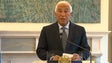 Imagem de Primeiro-ministro apresentou a demissão (vídeo)