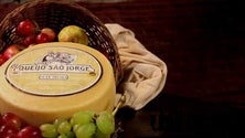 Contentor de queijo de São Jorge custou 70 mil dólares a um importador dos EUA (Som)