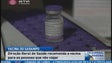 Imagem de Vacina do sarampo recomendada a viajantes (Vídeo)