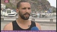 Imagem de Nuno Viveiros cumpriu a 8ª época no Campeonato Romeno (Vídeo)