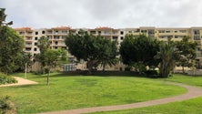 Imagem de Câmara do Funchal vai requalificar o parque infantil do Jardim da Ajuda (Vídeo)