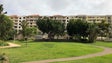 Imagem de Câmara do Funchal vai requalificar o parque infantil do Jardim da Ajuda (Vídeo)