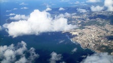 Imagem de Madeira com taxa de desemprego de 6,7% no segundo trimestre de 2020