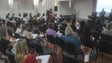 Imagem de Escolas podem recrutar até 15% dos professores (áudio)