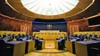Treze deputados chegam ao parlamento regional pela primeira vez (áudio)