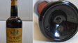 Imagem de Vinho Madeira vendido por mais de 6 mil euros