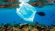 Ilhas da Macaronésia declaram `guerra` ao plástico no mar