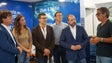 Imagem de PS propõe construção de habitação cooperativa e contratos com autarquias