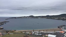 Imagem de Avaria em navio da Atlanticoline provoca atrasos nas ligações entre ilhas (Som)