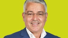 Imagem de Filipe Sousa quer aposta na área social (áudio)