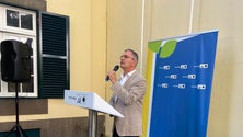 Imagem de CDU quer um maior investimento nas zonas altas (vídeo)