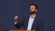Imagem de PCP diz que mais de 25% dos trabalhadores da Madeira têm vínculos precários (áudio)