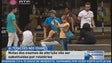 Imagem de Alterações nos exames de aferição (Vídeo)