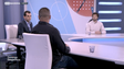 Imagem de Planeamento do futebol regional não é o melhor (vídeo)