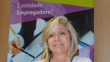 Imagem de Rita Andrade é a nova Secretária da Inclusão e dos Assuntos Sociais