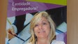 Imagem de Rita Andrade é a nova Secretária da Inclusão e dos Assuntos Sociais