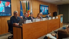 Imagem de «Lavajato» ou os «Panamá Papers» levaram o Brasil a aplicar uma nova cultura de ética dentro das empresas (vídeo)
