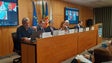 Imagem de «Lavajato» ou os «Panamá Papers» levaram o Brasil a aplicar uma nova cultura de ética dentro das empresas (vídeo)
