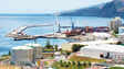 Imagem de Zona Franca regista aumento de 5,5% de empresas em 2020