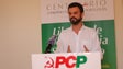 Imagem de PCP preocupado com os jornalistas (vídeo)