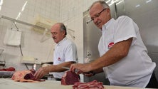 Imagem de Venda de carne triplica no Natal