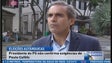 PS apoia recandidatura de Paulo Cafôfo à Câmara do Funchal (Vídeo)