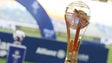 Imagem de Meias-finais e final da Taça da Liga marcadas para as 19:45 de 24, 25 e 28 de janeiro