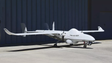 Imagem de Empresa portuguesa fornece drones às tropas ucranianas