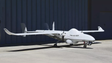 Empresa portuguesa fornece drones às tropas ucranianas