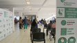 Imagem de Santa Cruz vacinou mais 660 pessoas (vídeo)