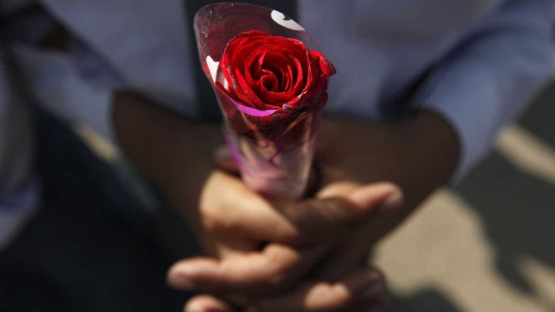 Imagem de Madeirense condenado a 15 anos de prisão por sexo com homens fingindo ser mulher