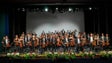 Imagem de Beethoven a fechar o ano
