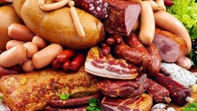 Imagem de Quercus alerta para os impactes ambientais de uma dieta incorreta