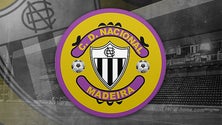 Imagem de Brayan Riascos e Kalindi são novos reforços do Nacional