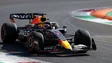 Imagem de Verstappen vence em Barcelona e reforça liderança