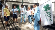 Imagem de MPT quer Estado a pagar todas as despesas da educação e da saúde na Madeira