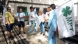 Imagem de MPT quer Estado a pagar todas as despesas da educação e da saúde na Madeira