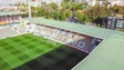 Imagem de Marítimo gera interesse de dois investidores