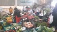Imagem de Mercado dos Prazeres com grande procura (vídeo)