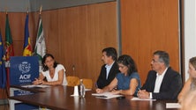 Imagem de Empresas regionais vão poder colocar produtos no mercado nacional sem custos