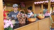 Imagem de Madeira obrigada a importar maracujá (vídeo)