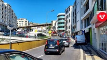 Imagem de Mais uma morte nas estradas da Madeira (áudio)