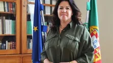 Imagem de Secretária de Estado da Agricultura apresenta demissão