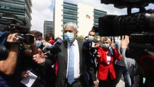 Imagem de Prenderam e difamaram um inocente (vídeo)