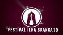 Amor Electro atuam no Festival Ilha Branca, na Graciosa [Vídeo]