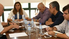Imagem de PSD diz que a Madeira é a única região que cumpre com os enfermeiros