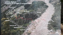 Imagem de Madeira vai dispor da primeira grande rota até ao final do ano (áudio)